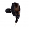 Audeze LCDi4