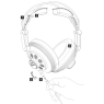 Superlux HD668B