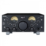 SPL Phonitor 2730