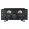 SPL Phonitor 2730