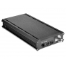 Matrix Audio M-Stage HPA-3U