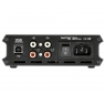Matrix Audio M-Stage HPA-3U