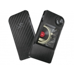 Shanling M2