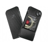 Shanling M2