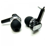 Brainwavz M3