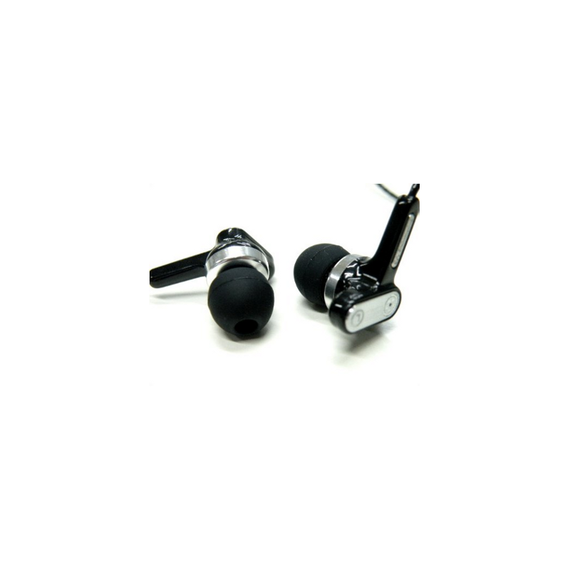 Brainwavz M3