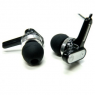 Brainwavz M3