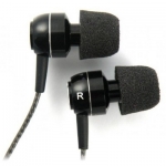 Brainwavz M4