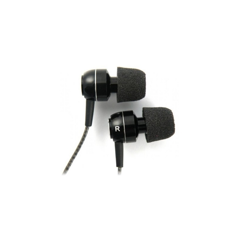 Brainwavz M4