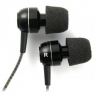 Brainwavz M4