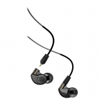 Mee audio M6 PRO 2gen Black