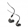 Mee audio M6 PRO 2gen Black