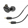 Mee audio M6 PRO 2gen Black