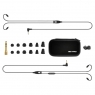 Mee audio M6 PRO 2gen Black