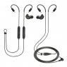 Mee audio M6 PRO 2gen BT