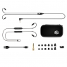 Mee audio M6 PRO 2gen BT