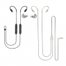 Mee audio M6 PRO 2gen BT