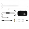 Mee audio M6 PRO 2gen BT