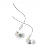 Mee audio M6 PRO 2gen Black