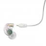 Mee audio M6 PRO 2gen Black