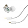 Mee audio M6 PRO 2gen Black