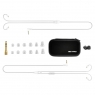 Mee audio M6 PRO 2gen Black