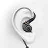 Mee audio M6 PRO 2gen Black