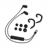 Mee audio M9B