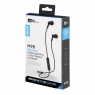 Mee audio M9B