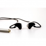 Trinity Audio Master