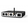 Matrix Mini-i Pro 2