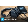 Audeze Sine Lightning Cable