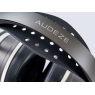 Audeze Maxwell 2 ANC Playstation