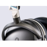 Audeze Maxwell 2 ANC Playstation