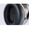 Audeze Maxwell 2 ANC Playstation