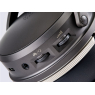 Audeze Maxwell 2 ANC Playstation