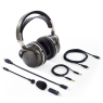 Audeze Maxwell 2 ANC Playstation