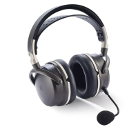 Audeze Maxwell 2 ANC Xbox