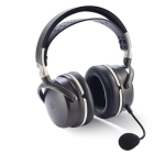 Audeze Maxwell 2 ANC Playstation
