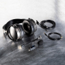 Audeze Maxwell B-stock (Refurbished)