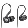 Mee audio M6p Black