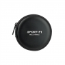 MEElectronics Sport-Fi X7