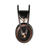 Meze 109 Pro