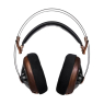 Meze 109 Pro