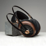 Meze 109 Pro