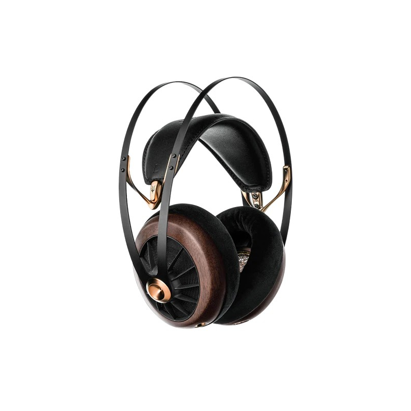 Meze 109 Pro