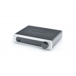 Matrix Audio Mini-i