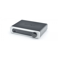 Matrix Audio Mini-i