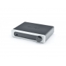 Matrix Audio Mini-i