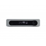 Matrix Audio Mini-i